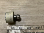 Johnson Evinrude Omc 308675 Shift Connector. Fixed Price $5.25.