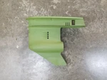 1980 Evinrude Johnson Lower Unit Gearcase Housing 333155. Fixed Price $125.00.