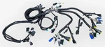 New Mercury Assy Tripple 896377T02 (only The Harness). Fixed Price $520.00.