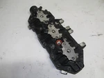 2006 Etec Evinrude 200-225-250 Johnson Fitch Cylinder Head Port Side 350569. Fixed Price $55.00.