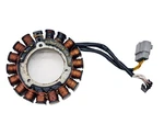 Mercury 25 Outboard Oem Alternator 898101T01. Fixed Price $89.00.