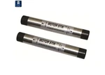 Th Marine MSS-1-DP Outboard Motor Support Stick Pair. Fixed Price $51.02.