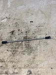Mercury Optimax Proxs Outboard Tpi Link 8M0008111. Fixed Price $19.99.