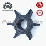 Outboard Impeller For Yamaha 6H4-44352-02 96-499-03H 18-3068 30-50HP 1992-1994. Fixed Price $21.64.