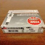 Ngk 7052 YR5 Spark Plug Pack Of 4. Fixed Price $14.95.