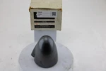 New Old Stock! Oem Mercury/motorguide Trolling Nose Cone Assy 87881A4. Fixed Price $25.00.