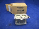 Mercury Mariner 1374-5643A98 Carburetor V150 1500. Fixed Price $169.95.