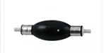 Yamaha Primer Bulb Pump Assembly F200 F300 F250 3.3L 4.2L Engine 6AW-24360-02-00. Fixed Price $30.97.