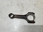 Working Oem Mercury Connecting Rod 646-818846 Freshwater. Fixed Price $25.00.