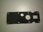 Evinrude/johnson/omc #305715 Diaphragm, Free Freight. Fixed Price $9.95.