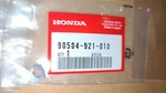 Honda 90504-921-010 Washer Genuine Oem New (set Of 2). Fixed Price $8.99.