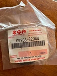 New Suzuki Rmz 450 08-17 Oil Seal Main Crank 09283-32037 32044. Fixed Price $20.00.