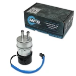 Yamaha Oem Replacement Fuel Pump T-max 2001 2002 2003 3YX-13907-01. Fixed Price $98.98.