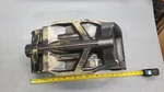 *1987-2014 Mercury Mariner 3408-818904-C1 Swivel Transom Bracket 75-125 Hp. Fixed Price $215.00.