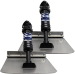 Bennett Marine Self-leveling Trim Tab System For Boats Up To 16FT SLT6. Fixed Price $125.79.