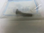 R8 Genuine Mercury Quicksilver 42927 Insert Oem New Factory Boat Parts. Fixed Price $7.18.