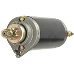 Starter For Mercury Marine Outboard 135-200 Hp 1718328-M030SM; 410-21002. Fixed Price $94.72.