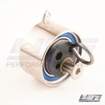 Wsm Yamaha 200 300 Hp 4-STROKE '09-'21 Tensioner Assembly, 835-305. Fixed Price $797.97.