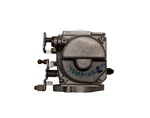 Nissan/tohatsu 38903-2002M Carburetor Upper Oem. Fixed Price $149.99.