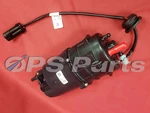 New/ Oem Mercury 450R Hp V8 Racing Fuel Supply Module - 8M0161387 8M0158588. Fixed Price $979.65.