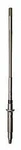 Yamaha Outboard Driveshaft 20" Aftermarket 63P-45501-00-00 4-STROKE 150HP. Fixed Price $206.63.