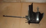2016 Suzuki Hp DF140A Lower Unit X Long 25" 55110-90J15-0EP,55110-90J16-0EP. Fixed Price $889.00.