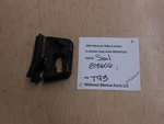 813606 Mercury 94 50HP 0G097521 Outboard Motor Seal T93. Fixed Price $19.00.