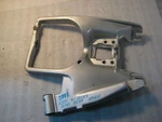 43750-93300-01J Steering Bracket 1978 Spirit 25HP Cylinder Model D-12124. Fixed Price $124.97.