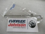 J3A Johnson Evinrude Omc 386651 Rod Assembly Oem New Factory Boat Parts. Fixed Price $9.56.