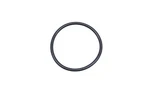 New Oem Yamaha 93210-44704-00 O-ring Nos. Fixed Price $9.95.