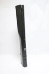 69544C-1 Mercury Mariner Outboard Long Shaft 20 Inch Exhaust Tube 60 Hp. Fixed Price $15.00.