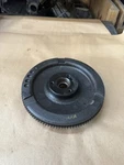 Oem Mercury Flywheel Pn# 859734T1 (B-102). Fixed Price $69.99.