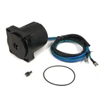 Trim Motor For Omc-brp 0434495, 0433530, 0434496, Boat. Fixed Price $79.99.