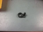 Grommet For Johnson Evinrude Outboard Motor 340811. Fixed Price $19.95.