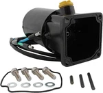 New Db Electrical TRM0047 Tilt & Trim Motor Compatible With/replacement Black. Fixed Price $156.53.
