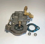 Johnson/evinrude 9.9 Hp Carburetor 1974-1988 Omc 388275. Fixed Price $149.95.