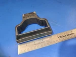 68111-ZW9-010 Handle For Swivel Bracket BF8D2 Honda 8HP. Fixed Price $21.05.