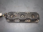 Mercury 135 150 175 200 Stroke Cylinder Head *pitted* Oem 18488-C5. Fixed Price $80.99.
