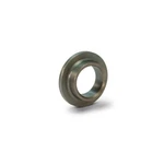 Honda Washer (25MM) 90403-889-000 Oem. Fixed Price $16.99.