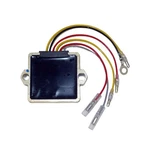 Rectifier Regulator Mercury Mariner 30-275HP 85-14 815279A2 883072T 854515. Fixed Price $130.70.