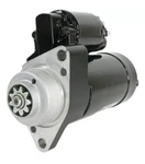 Starter For Honda Outboard Marine 31200-ZY3-003 31200-ZY3A-0034 MHG015 M1T68581. Fixed Price $230.00.