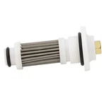 6G8-13440-00-00 Oil Cleaner Filter Element Fits Yamaha Outboard Motor 9.9 Hp. Fixed Price $10.99.