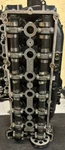 Used Oem Mercury Veardo Cylinder Head 8M0103281. Fixed Price $500.99.