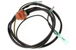 Mercury Switch Assy 8M0051405 Oem New. Fixed Price $47.33.