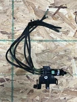 Johnson Evinrude G2 Oil Pump 0357907 5009440. Fixed Price $50.00.