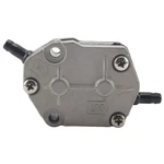 Mariner Outboard Fuel Pump 15HP 20HP 25HP 28HP 30HP 40HP 48HP 55HP 60HP. Fixed Price $21.38.