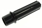 Mercury Handle-throttle 821465 Oem New. Fixed Price $26.49.