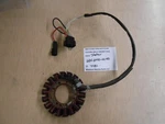 68V-81410-00-00 Yamaha 2003 115HP F115TXRB Outboard Stator T181. Fixed Price $99.95.