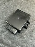 Oem Mercury 20HP 4- Stroke Cdi Unit 835401T06 Freshwater Tested. Fixed Price $120.00.