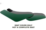 1996 1997 1998 1999 2000 2001 Doo Gtx Gti Rfi Limited Seat Cover. Fixed Price $159.95.
